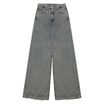 [NINE:INTHE:MORNING] Jeans FW25 NA140_Z17DLL9481