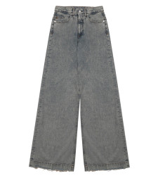 [NINE:INTHE:MORNING] Jeans FW25 NA140_Z17DLL9481