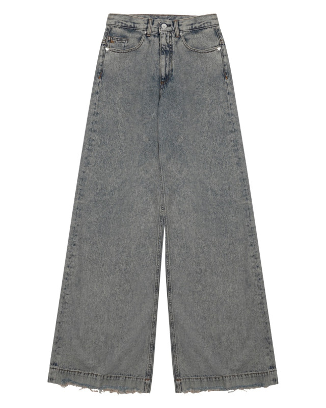 [NINE:INTHE:MORNING] Jeans FW25 NA140_Z17DLL9481