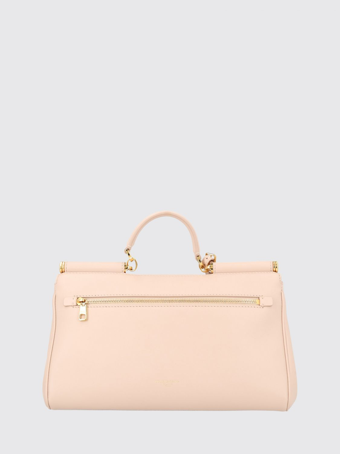 [Dolce & Gabbana] Tote bag SS26 BB7782B7321 80095