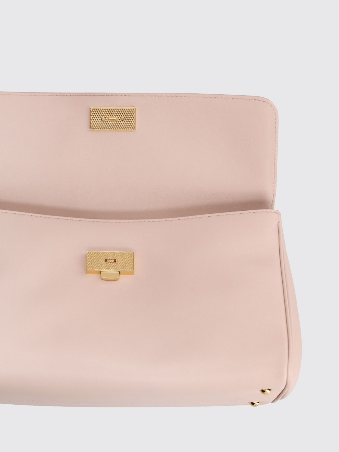 [Dolce & Gabbana] Tote bag SS26 BB7782B7321 80095