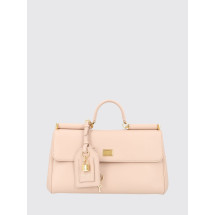 [Dolce & Gabbana] Tote bag SS26 BB7782B7321 80095