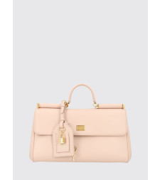 [Dolce & Gabbana] Tote bag SS26 BB7782B7321 80095