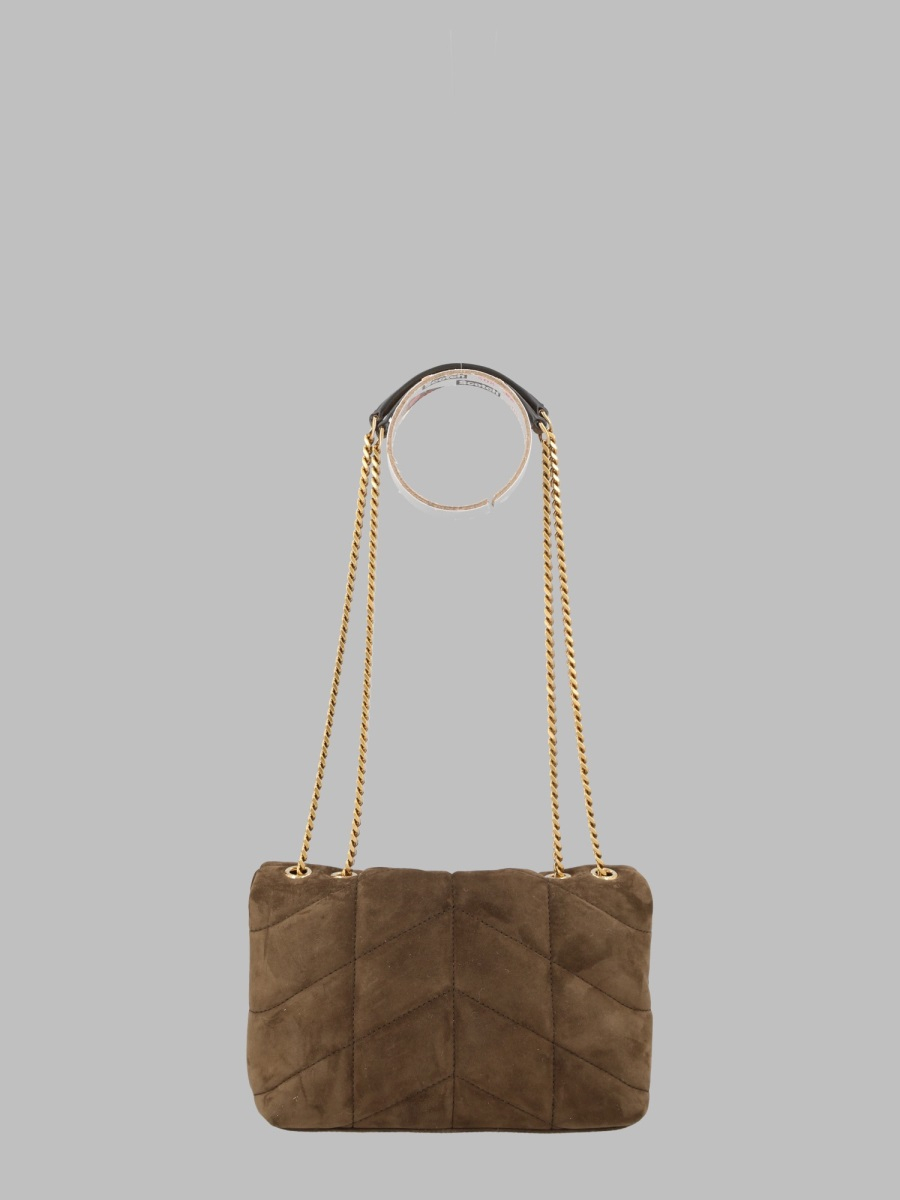 [Saint Laurent] Shoulder bag FW25 759337_1U8073212