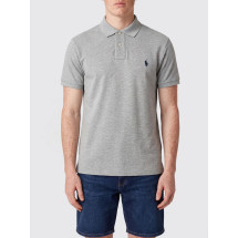 [Polo Ralph Lauren] T-shirts Short Sleeve SS26 710782592 003