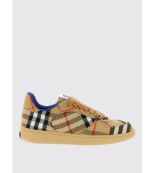 [Burberry] Sneakers SS26 8095372