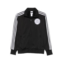 [ADIDAS ORIGINALS] Sweatshirt SS26 KR9318