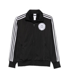 [ADIDAS ORIGINALS] Sweatshirt SS26 KR9318