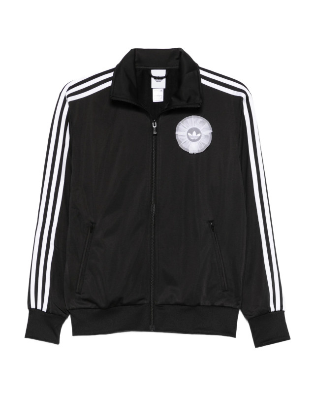 [ADIDAS ORIGINALS] Sweatshirt SS26 KR9318