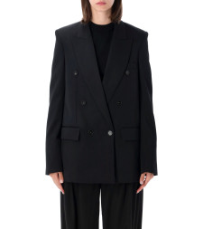 [Stella McCartney] Jacket FW26 6501163HU7041000