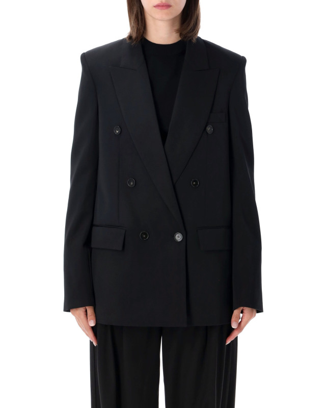 [Stella McCartney] Jacket FW26 6501163HU7041000