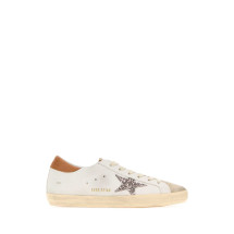 [GOLDEN GOOSE DELUXE BRAND] Sneakers FW26 GWF00101F008719 12524