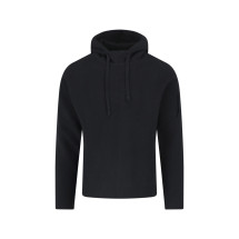 [C . P . COMPANY] Hoodie FW26 21CMKN098A 110149A999