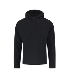 [C . P . COMPANY] Hoodie FW26 21CMKN098A 110149A999