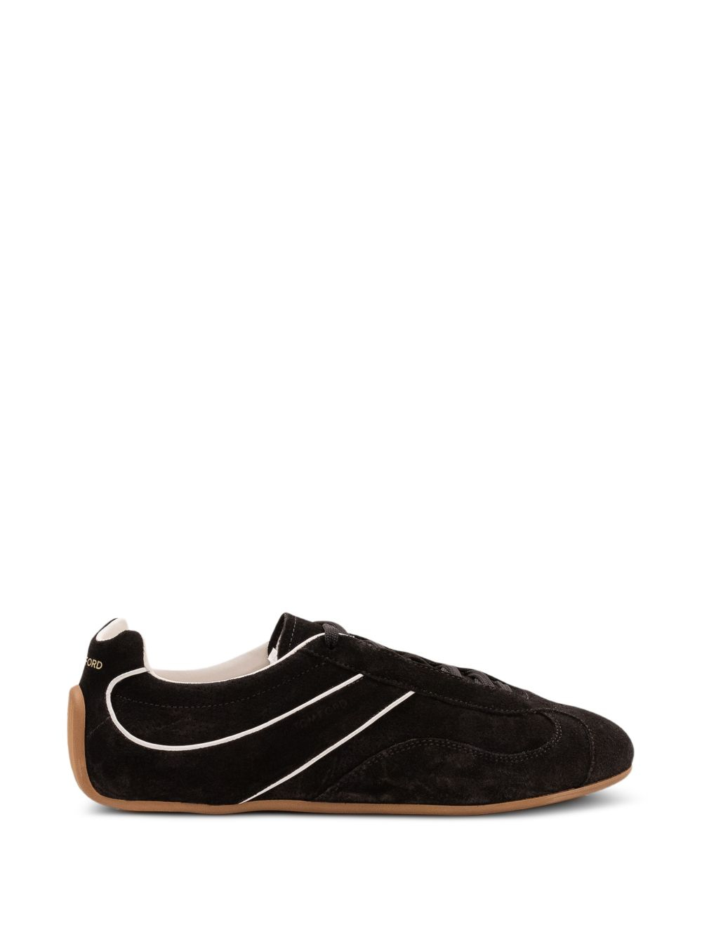 [Tom Ford] Sneakers FW26 J1644LCL457NNRC