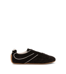 [Tom Ford] Sneakers FW26 J1644LCL457NNRC