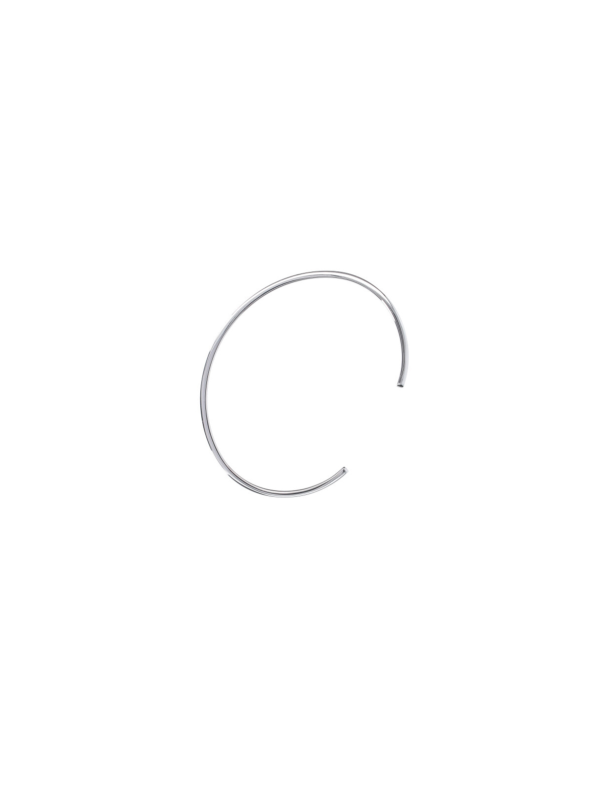 [Maison Margiela] Bracelet FW26 SM1UY0103 P8865102