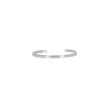 [Maison Margiela] Bracelet FW26 SM1UY0103 P8865102
