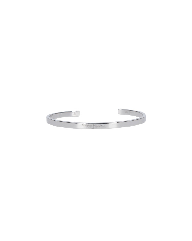 [Maison Margiela] Bracelet FW26 SM1UY0103 P8865102