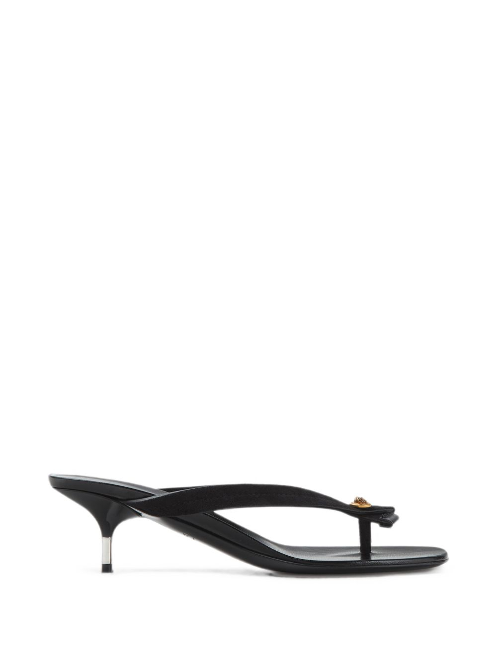 [Versace] Sandals FW26 10257261A185621B55J