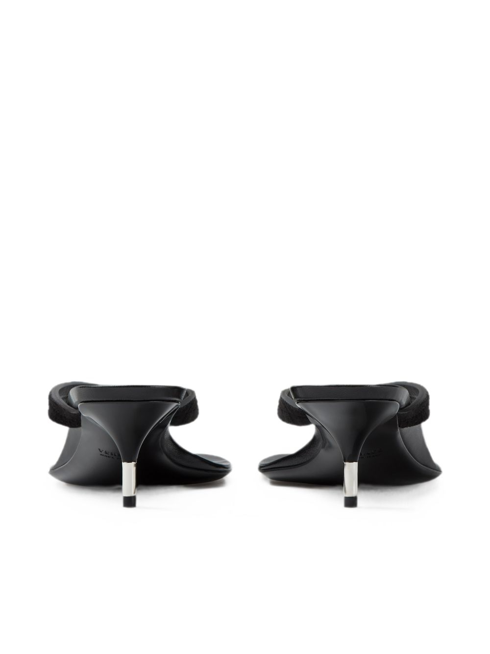 [Versace] Sandals FW26 10257261A185621B55J