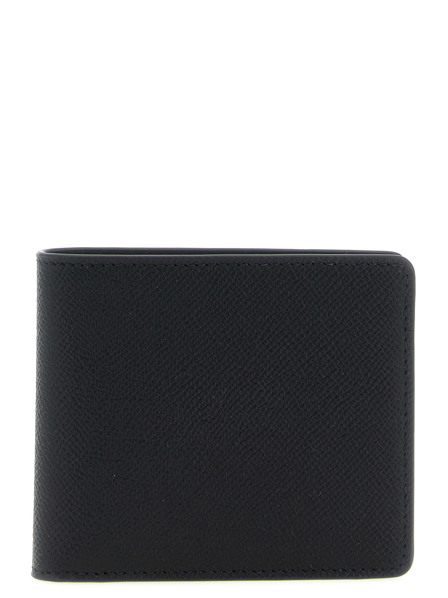 [Maison Margiela] Wallet FW26 SA1UI0016P4745T8013