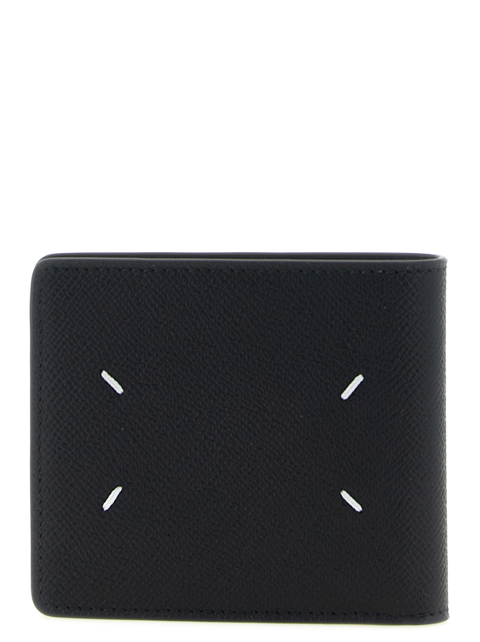 [Maison Margiela] Wallet FW26 SA1UI0016P4745T8013