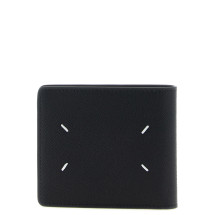 [Maison Margiela] Wallet FW26 SA1UI0016P4745T8013
