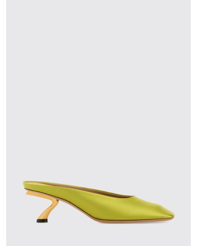 [Ferragamo] Sandals SS26 01L6197929671C