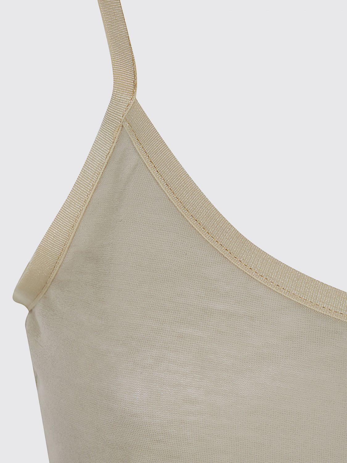 [Paloma Wool] Tank top SS26 WDME01 621