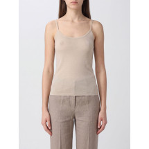 [Paloma Wool] Tank top SS26 WDME01 621