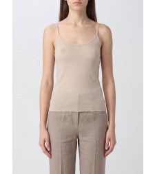 [Paloma Wool] Tank top SS26 WDME01 621