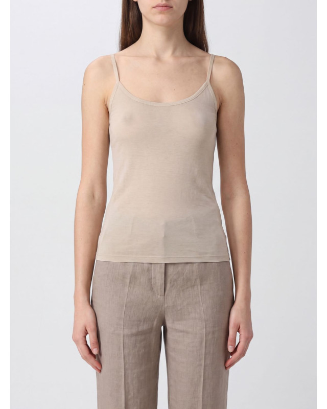 [Paloma Wool] Tank top SS26 WDME01 621