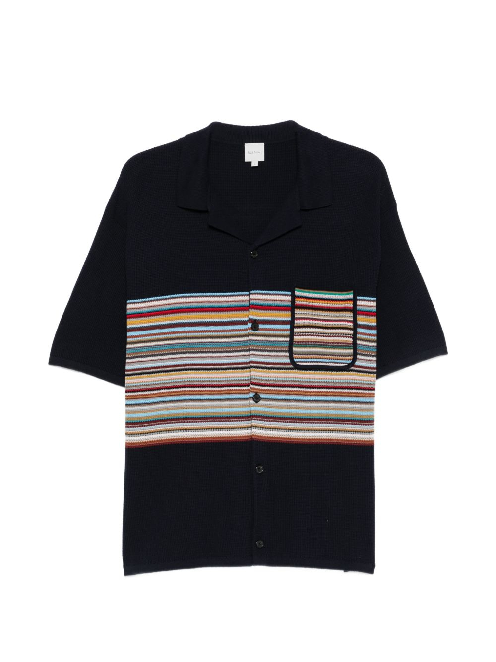 [Paul Smith] T-shirts Short Sleeve FW26 M1R978ZW0315949