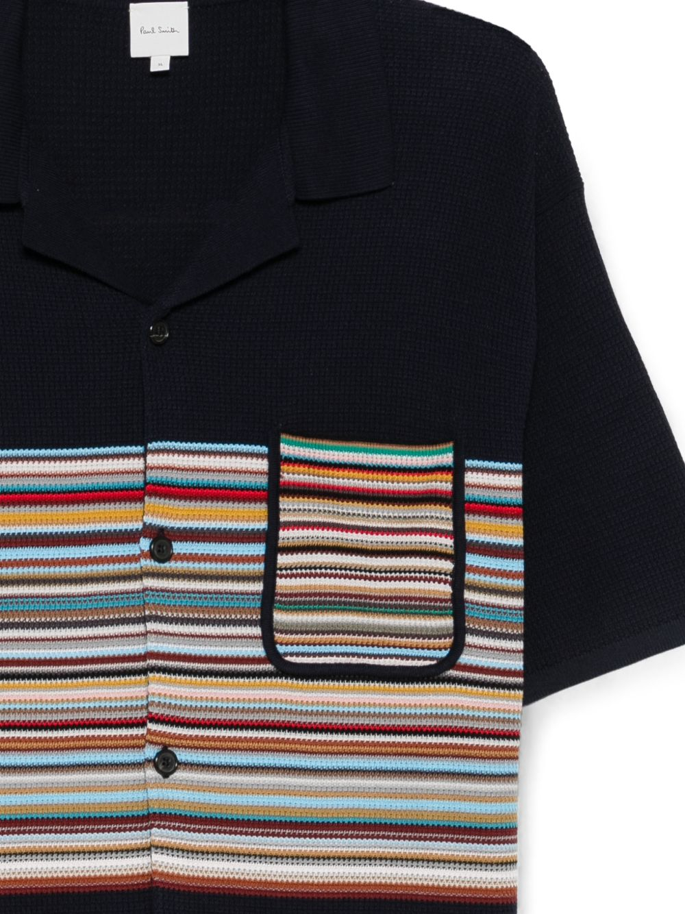 [Paul Smith] T-shirts Short Sleeve FW26 M1R978ZW0315949