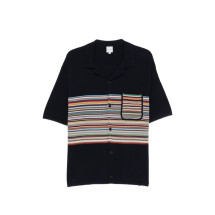 [Paul Smith] T-shirts Short Sleeve FW26 M1R978ZW0315949