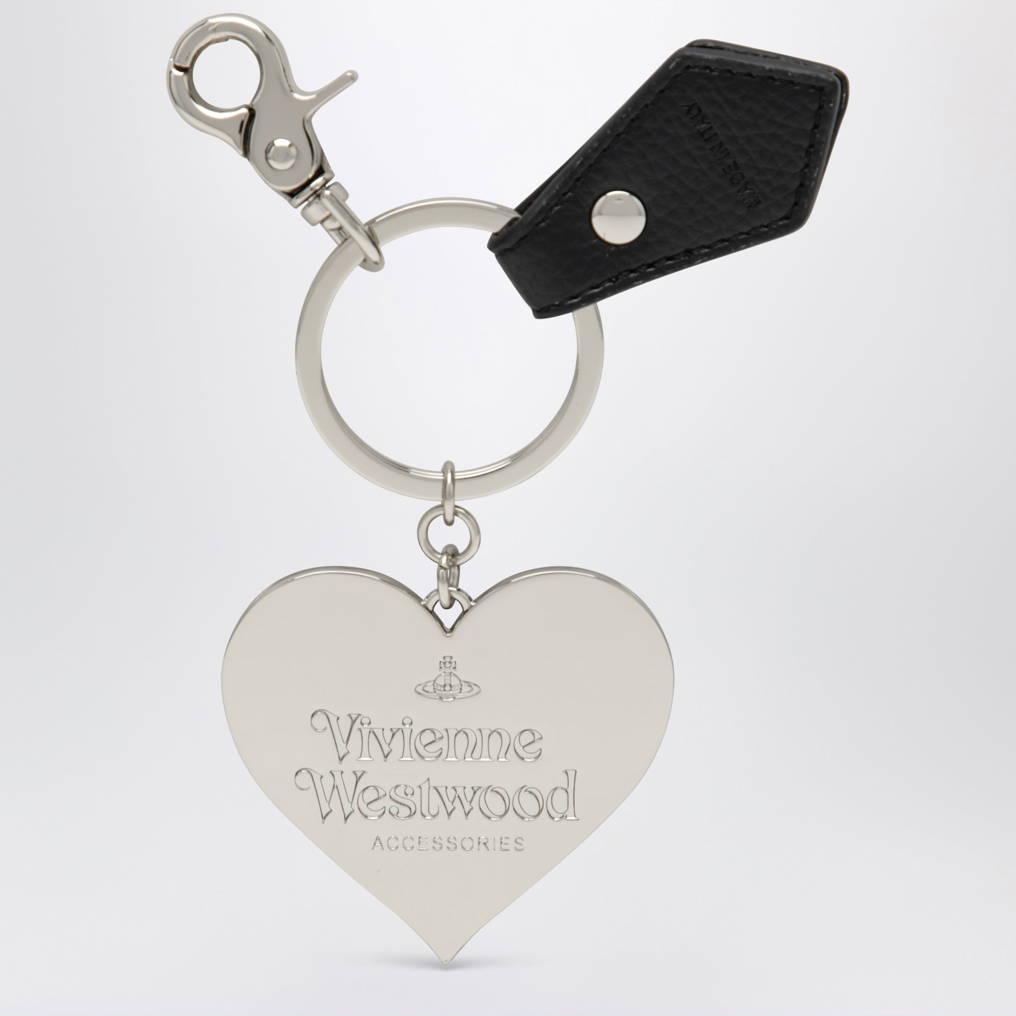[Vivienne Westwood] Keyring FW26 82030131WOM0014