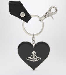 [Vivienne Westwood] Keyring FW26 82030131WOM0014