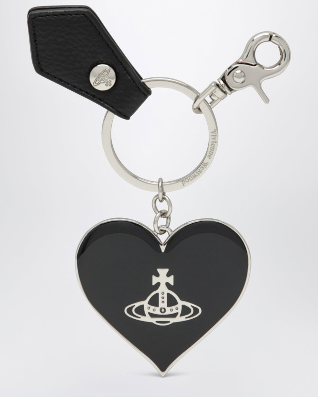 [Vivienne Westwood] Keyring FW26 82030131WOM0014