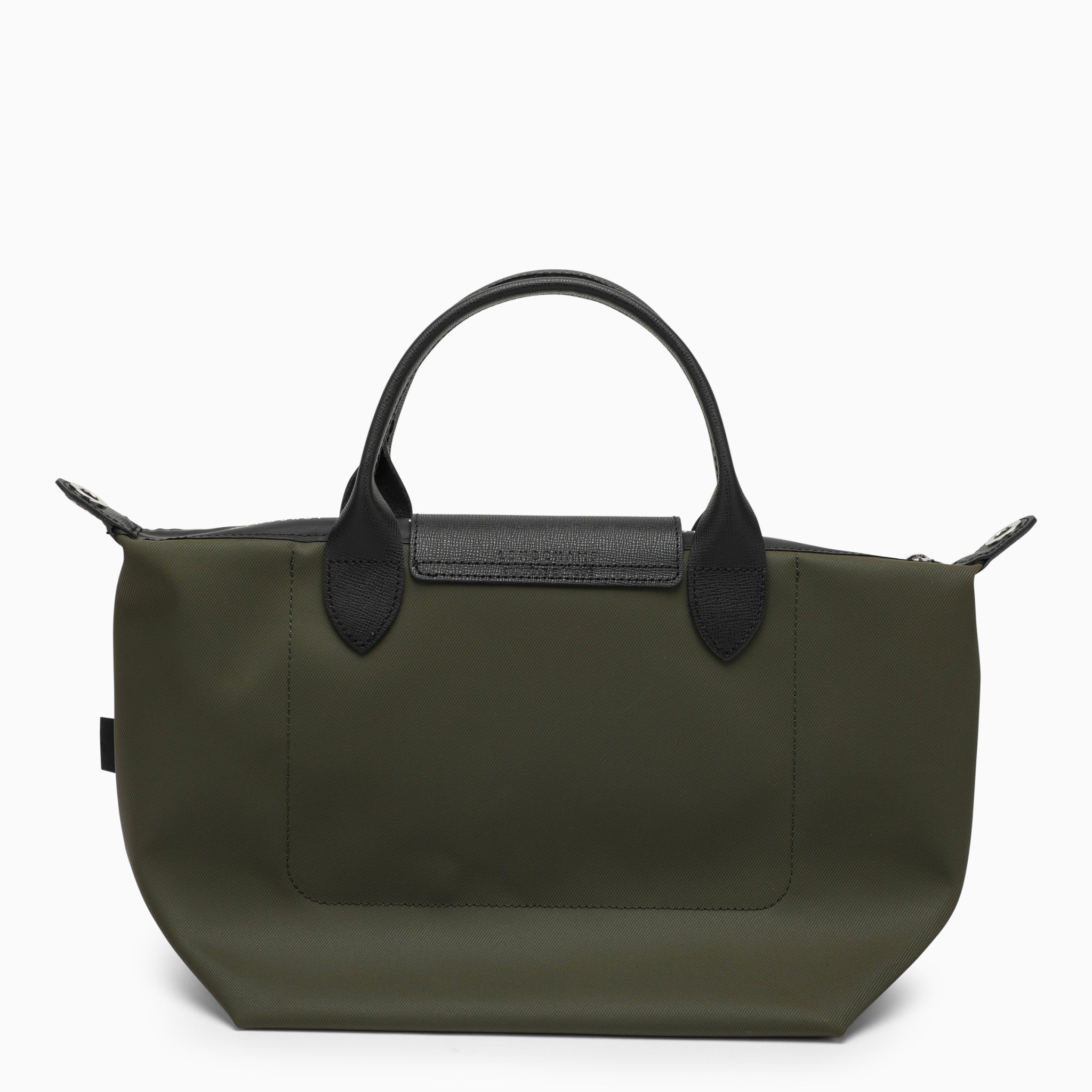 [LONGCHAMP] Tote bag FW26 L1512HSR