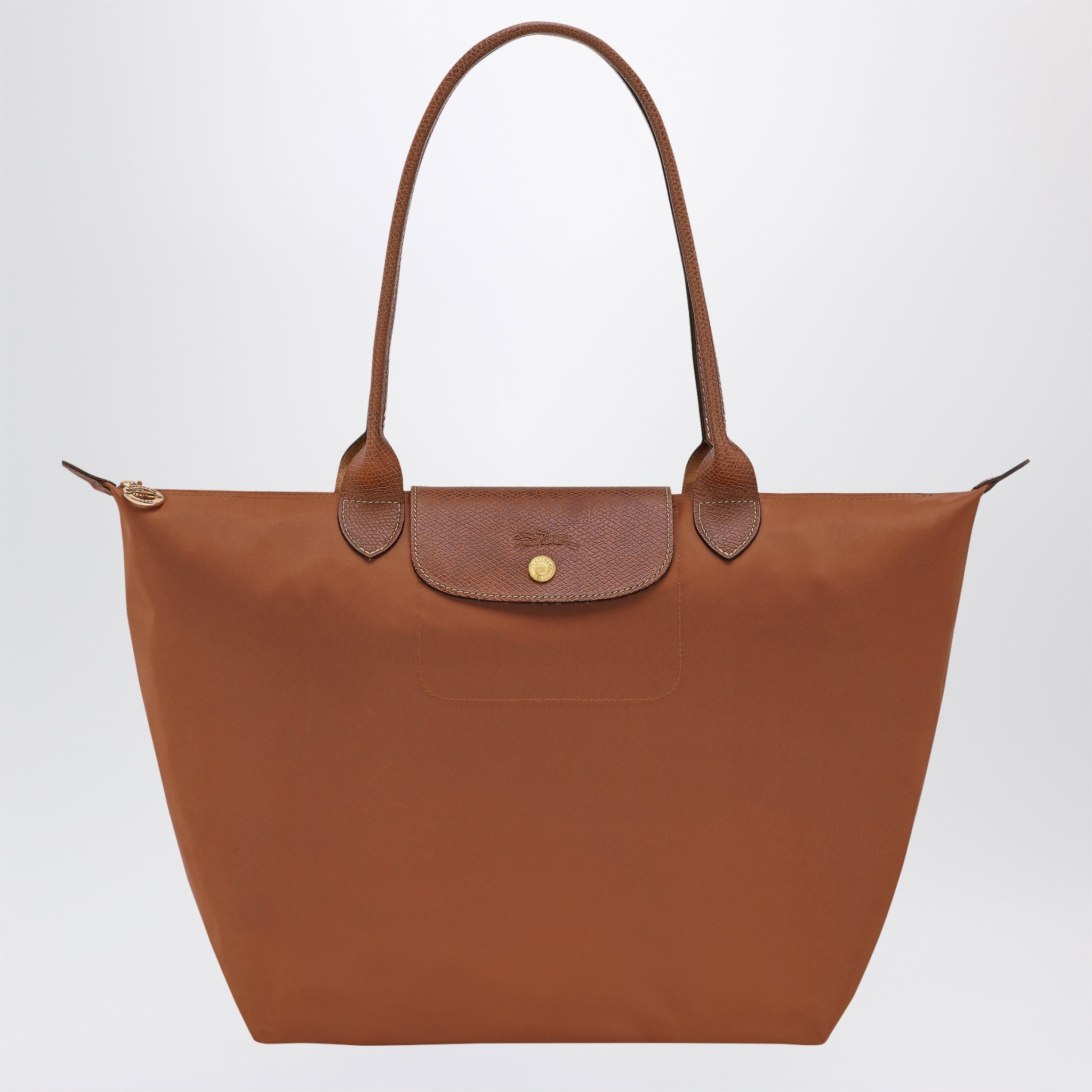 [LONGCHAMP] Shoulder bag FW26 L1899089