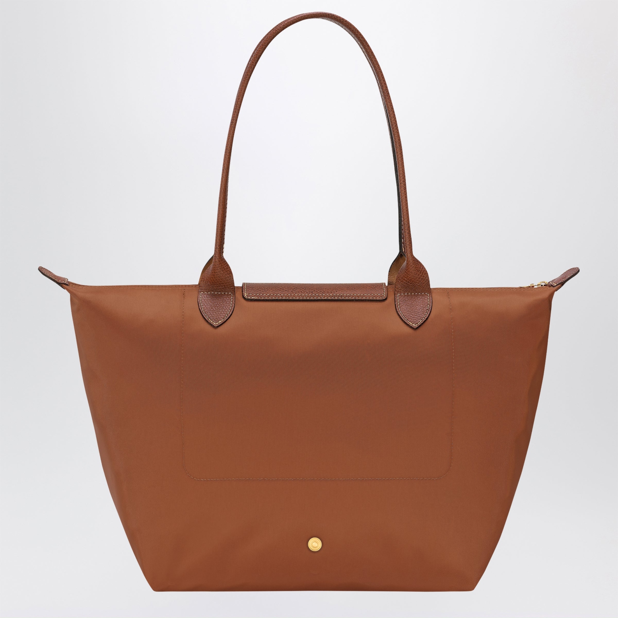 [LONGCHAMP] Shoulder bag FW26 L1899089