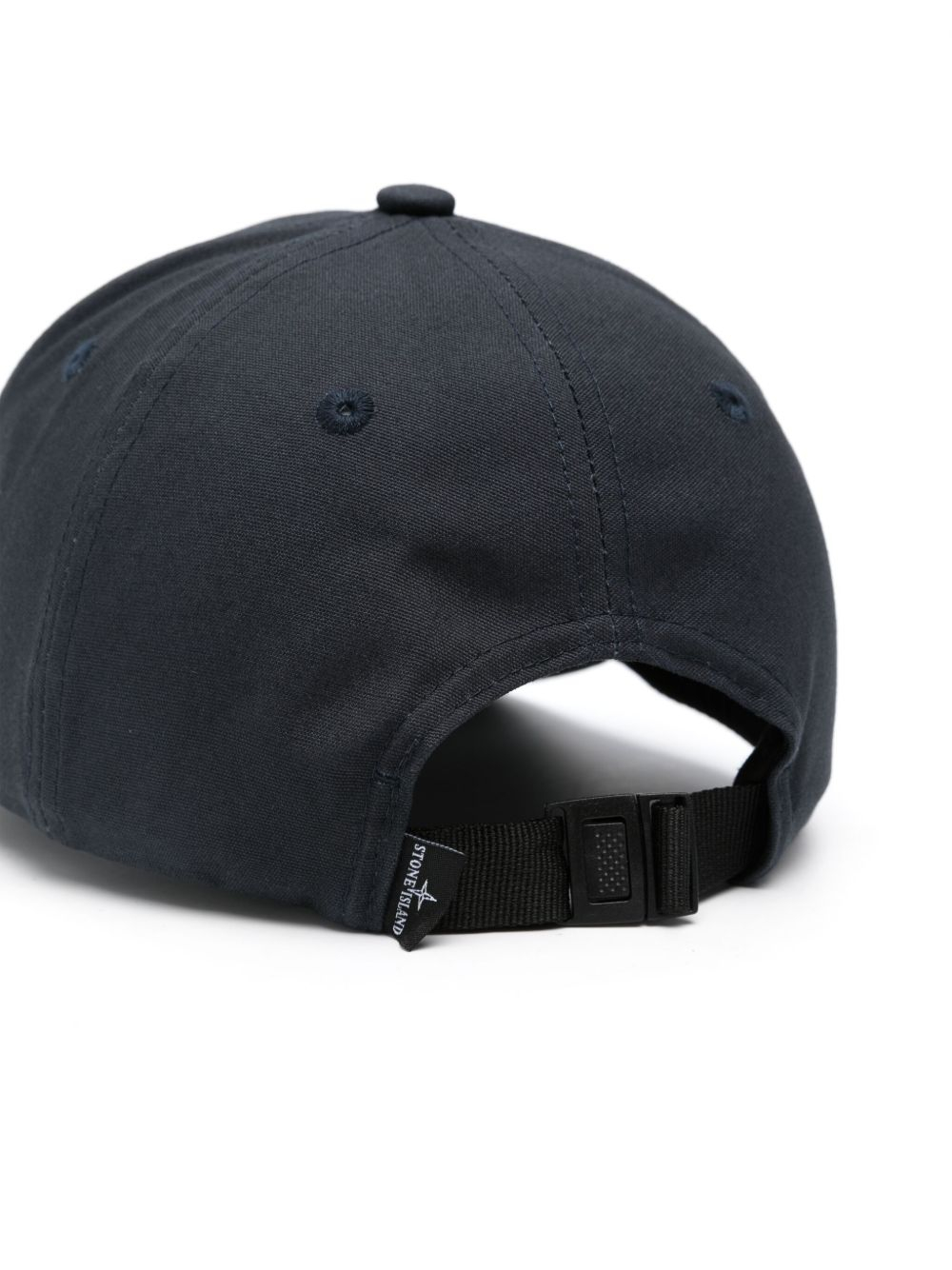 [Stone Island] Cap FW26 L2S159100013S0248V0020