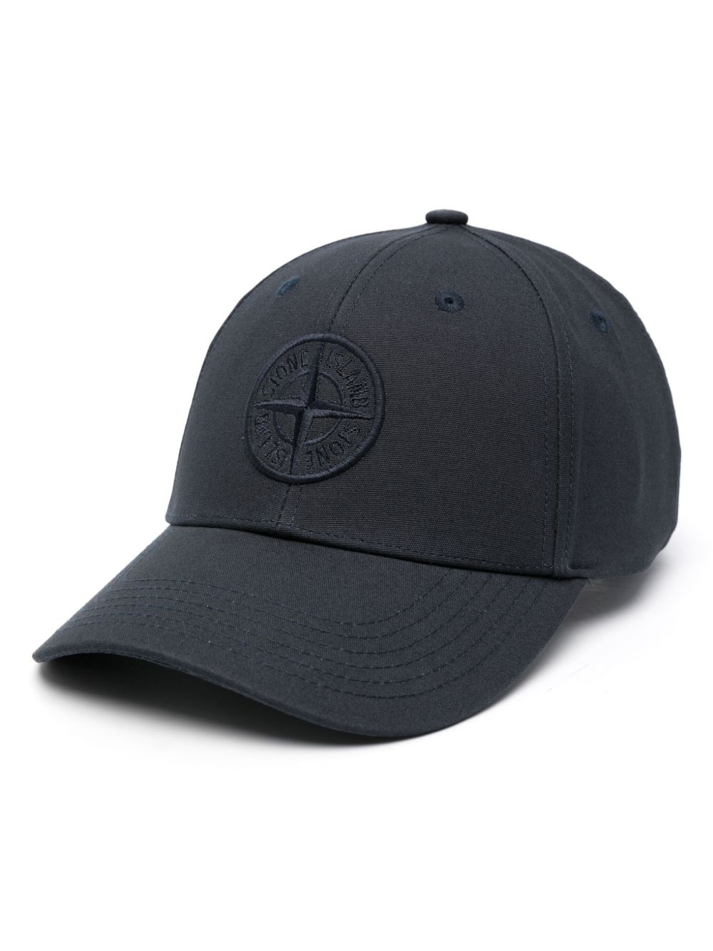 [Stone Island] Cap FW26 L2S159100013S0248V0020