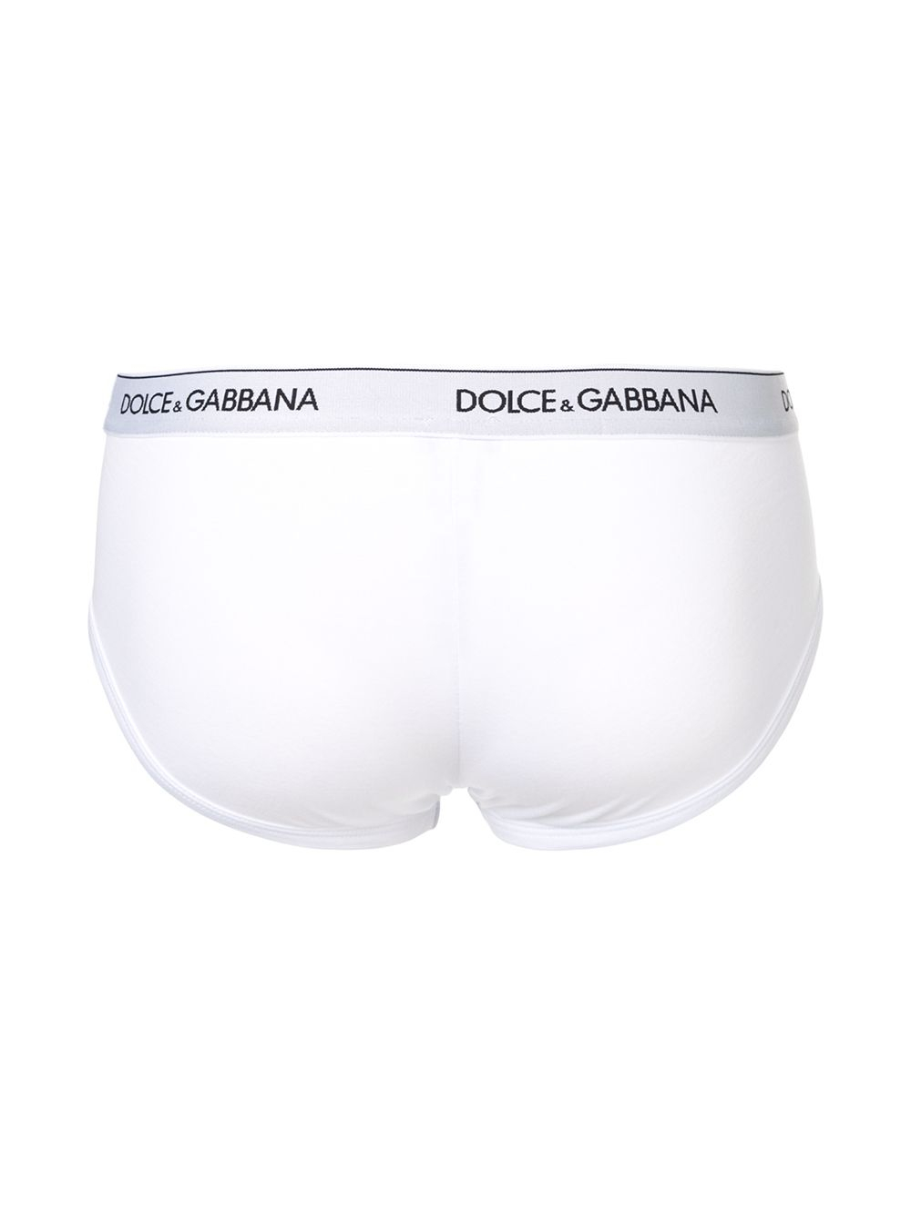 [Dolce & Gabbana] Brief boxer SS26 M9C05JFUGIWW0800