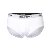 [Dolce & Gabbana] Brief boxer SS26 M9C05JFUGIWW0800