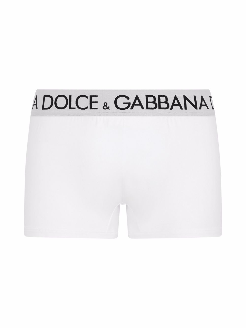 [Dolce & Gabbana] Brief boxer SS26 M4B97JOUAIGW0800