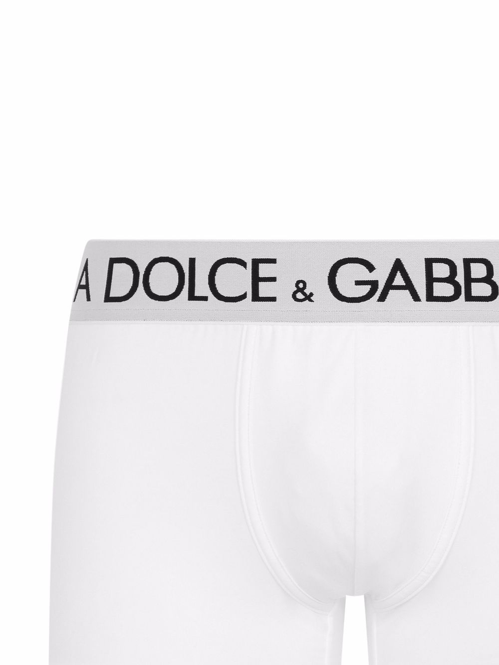 [Dolce & Gabbana] Brief boxer SS26 M4B97JOUAIGW0800
