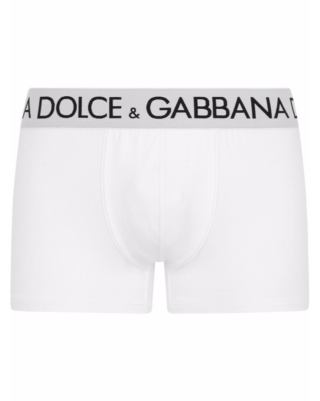 [Dolce & Gabbana] Brief boxer SS26 M4B97JOUAIGW0800