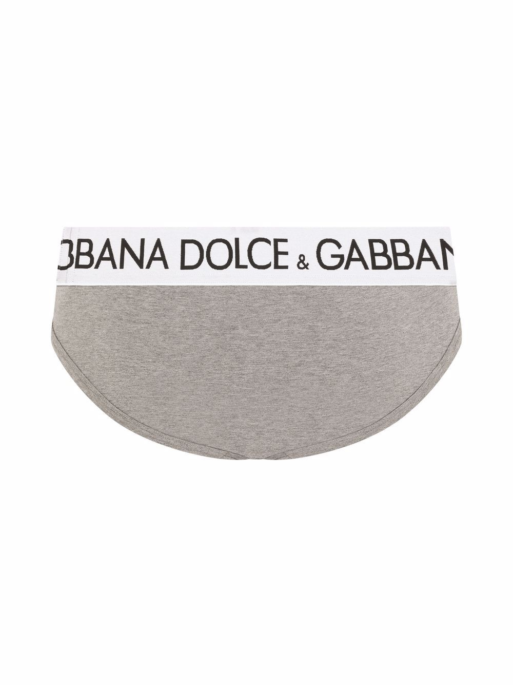 [Dolce & Gabbana] Brief boxer SS26 M3D03JOUAIGS8291